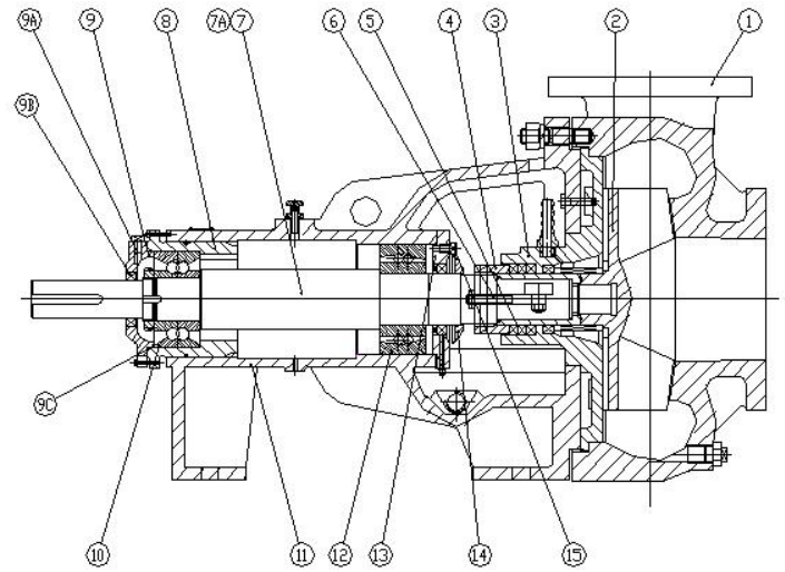 Фотографии WPS(1)