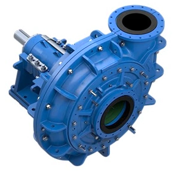 mcr-мельница-циркуляционные насосы